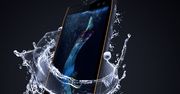 Wzmacniany smartfon Doogee S50 dostępny w Polsce