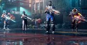 The Ascent – znamy datę premiery tego cyberpunk'owego RPG!