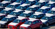 Polska sprzeciwia się samochodom elektrycznym. W UE powstał sojusz