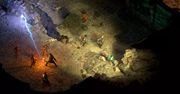 Pillars of Eternity II - 10 dni do końca zbiórki, na koncie już ponad 2,6 mln dolarów