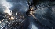 Frostpunk dociera na konsole