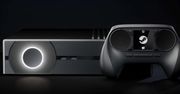 Valve szykuje Steam Machines 2? W tle AMD i RDNA 4