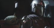 Rewelacyjny wynik Disney+. Co dalej? The Mandalorian 2 już jesienią
