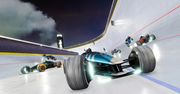 Nowa Trackmania zadebiutuje z opóźnieniem