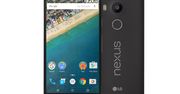Google odeśle Now Launcher na emeryturę