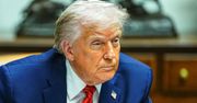 Trump zdecydował. Sztuczna inteligencja pod jego kontrolą