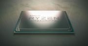 Przeceny starych procesorów AMD Ryzen Threadripper - konkurencja ma się czego obawiać