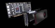 Radeon RX Vega 56 - dzisiaj premiera, ale w sklepach (już) niedostępny