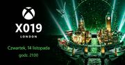 Oglądaj z nami transmisję z X019 na żywo - zobaczymy nowe gry na PC i Xbox One