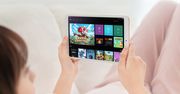 Xiaomi Mi Pad 4 oficjalnie zaprezentowany