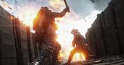 Battlefield 1 z rozbudowanym trybem obserwatora