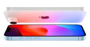 Nowy iPhone SE 4 może być hitem