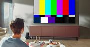 Czy wiesz, że Samsung może zdalnie zablokować telewizor?