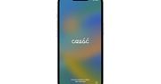 Jak skonfigurować nowego iPhone'a? Poradnik krok po kroku