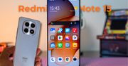 Przetestowałem Redmi Note 15. Prawda o smartfonach do 1000 złotych w 2026 roku