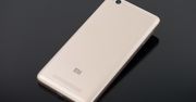 Lubiany budżetowiec będzie jeszcze ciekawszy - Xiaomi Redmi 4A w nowej wersji
