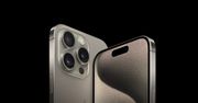 iPhone 15 może się przegrzewać. Przyczyna jest inna niż podejrzewano