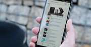 LG Q6 (LG G6 mini) może pojawić się już 11 lipca - i to w Polsce