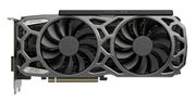 EVGA GeForce GTX 1080 Ti w trzech niereferencyjnych wersjach