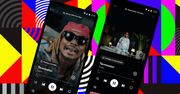 Nowa opcja w Spotify. Już dostępna w Polsce