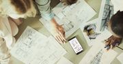 Agresywny design pośrednią przyczyną wybuchów Galaxy Note 7?