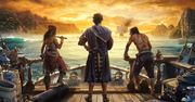 Piraci obciążą komputer? Skull and Bones w wersji PC bez tajeminic