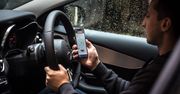 Uber i Bolt - od dzisiaj są jak taksówki