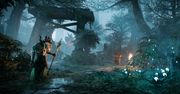 Kolejne ciekawe gry za darmo na Epic Games Store