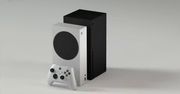 Microsoft nie upilnował tajemnicy? Wyciekły ceny nowych Xboxów