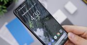 Jak przygotować telefon do sprzedaży?