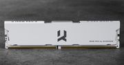 GOODRAM IRDM PRO DDR4 Hollow White – Polacy znowu pozamiatali. I to na błysk