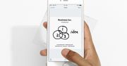 Dropbox staje się potężnym narzędziem dla biznesu