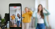 TikTok zostanie zakazany w USA? Szef platformy wzywa do sprzeciwu