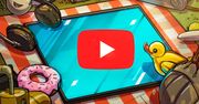 YouTube Premium za darmo na 2 miesiące. Jak uzyskać dostęp?