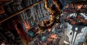 Nowy zwiastun przypomina o dobrych ocenach Styx: Shards of Darkness