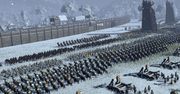 Pierwsza odsłona z cyklu A Total War Saga zadebiutuje w kwietniu [AKT. - gameplay]