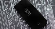 Genialny pomysł. Właściciele telefonów Samsung będą zachwyceni