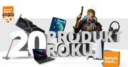 Wybieramy Produkt Roku 2020 i potrzebujemy Twojej pomocy