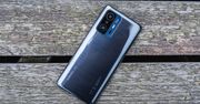 Pierwszy taki Xiaomi 11T Pro na rynku. Bardzo szybki, czasem nawet za szybki