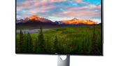 Dell przedstawia monitor 8K - gdy 4K okazuje się niewystarczające