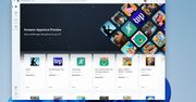 Aplikacje z Androida ruszą na Windows 11. Tylko czy twój pecet da radę?
