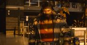 Cyberpunk 2077 zanotował świetny start przedsprzedaży