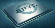Yahoo Japan dołącza do użytkowników procesorów AMD Epyc