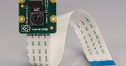 Zmienia się kamera dla Raspberry Pi - Sony IMX219 ma być dużo lepszy niż poprzednik