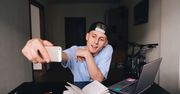 Jak bez wysiłku może zarobić student informatyki? Odpowiedź: NFT