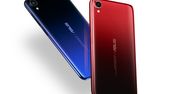 Asus Zenfone Live L2 zaprezentowany - trudno wróżyć mu wielki sukces