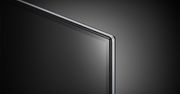 Tego inni nie mają - matryca IPS z wielostrefowym podświetleniem w LG NanoCell 55SM9800