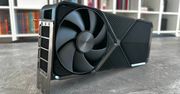 Kupujesz nową kartę graficzną? NVIDIA ma dla ciebie darmową grę