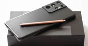 Nie będzie nowego Galaxy Note, ale pojawi się zastępstwo i to też z logo Samsung