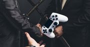 Masz Game Pass? No to zagrasz w Yakuzę. Na co jeszcze warto szykować Xboxa w lipcu?